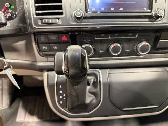 Volkswagen Transporter 2.0TDI 110kW D.C. Automaat  Highline picture 20
