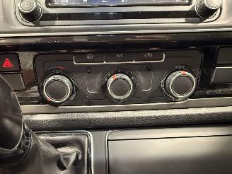 Volkswagen Transporter 2.0TDI 110kW D.C. Automaat  Highline picture 19