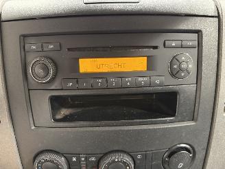 Mercedes Sprinter 310 2.2CDI 70kW Automaat EHD picture 15