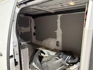 Opel Vivaro 2.0d 106kW L3 Camera Airco picture 39