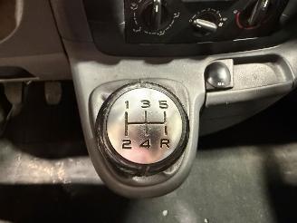 Peugeot Expert 1.6HDI 66kW Airco L1H1 Pro picture 18
