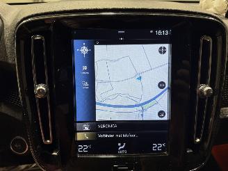 Volvo XC40 1.5T5 Hybrid 132kW Recharge R-Design picture 34