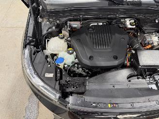 Volvo XC40 1.5T5 Hybrid 132kW Recharge R-Design picture 28