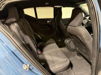 Volvo XC40 82kWh Extended Range 185kW Single Motor Core picture 35