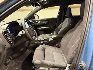 Volvo XC40 82kWh Extended Range 185kW Single Motor Core picture 28