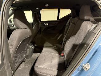 Volvo XC40 82kWh Extended Range 185kW Single Motor Core picture 34