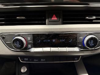 Audi A4 35TFSI 110kW Automaat Advanced Edition picture 50