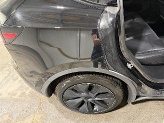 Tesla Model Y 75kWh Long Range 258kW RWD picture 34