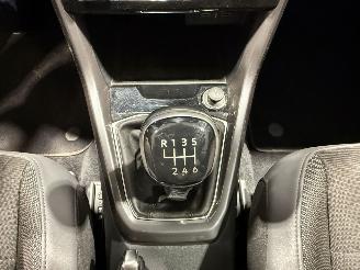 Volkswagen T-Cross 1.0TSI 81kW Style picture 26