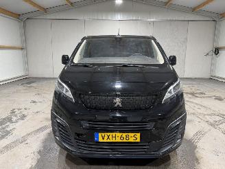 Peugeot Expert 2.0BlueHDI 130kW Automaat S&S L3 Camera picture 4