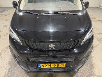 Peugeot Expert 2.0BlueHDI 130kW Automaat S&S L3 Camera picture 20