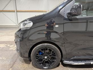 Peugeot Expert 2.0BlueHDI 130kW Automaat S&S L3 Camera picture 15
