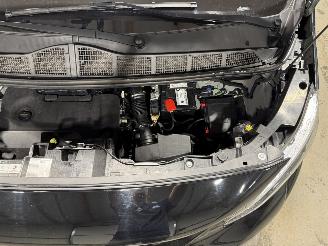 Peugeot Expert 2.0BlueHDI 130kW Automaat S&S L3 Camera picture 29