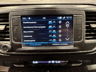 Peugeot Expert 2.0BlueHDI 130kW Automaat S&S L3 Camera picture 32