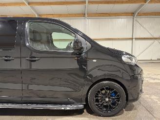 Peugeot Expert 2.0BlueHDI 130kW Automaat S&S L3 Camera picture 14