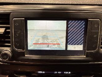 Peugeot Expert 2.0BlueHDI 130kW Automaat S&S L3 Camera picture 34