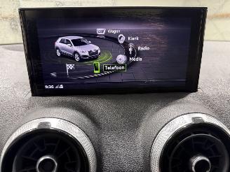 Audi Q2 35TFSI 110kW Automaat S Edition Pano picture 49