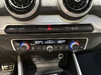 Audi Q2 35TFSI 110kW Automaat S Edition Pano picture 51