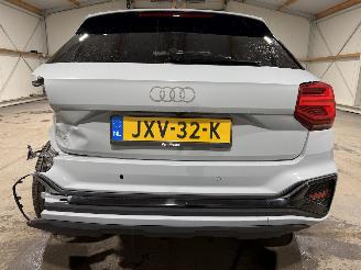 Audi Q2 35TFSI 110kW Automaat S Edition Pano picture 35