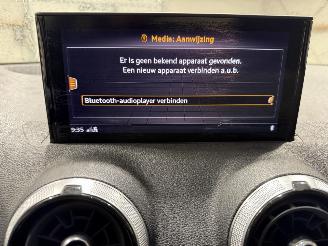 Audi Q2 35TFSI 110kW Automaat S Edition Pano picture 48