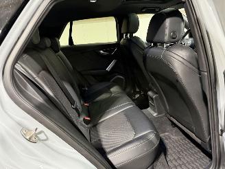 Audi Q2 35TFSI 110kW Automaat S Edition Pano picture 52