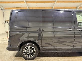 Volkswagen Transporter 2.0TDI 66kW L1H1  Business picture 28