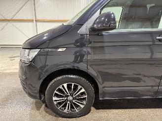 Volkswagen Transporter 2.0TDI 66kW L1H1  Business picture 13
