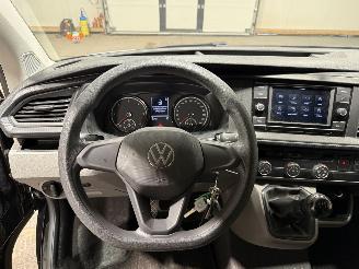 Volkswagen Transporter 2.0TDI 66kW L1H1  Business picture 40