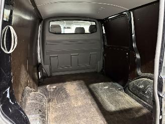 Volkswagen Transporter 2.0TDI 66kW L1H1  Business picture 50