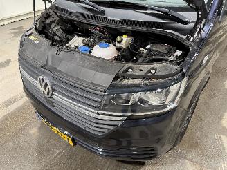 Volkswagen Transporter 2.0TDI 66kW L1H1  Business picture 24