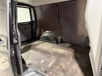 Volkswagen Transporter 2.0TDI 66kW L1H1  Business picture 48