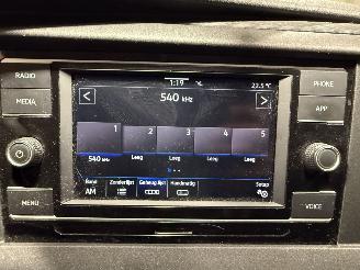 Volkswagen Transporter 2.0TDI 66kW L1H1  Business picture 42
