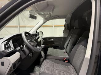 Volkswagen Transporter 2.0TDI 66kW L1H1  Business picture 39