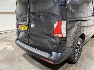 Volkswagen Transporter 2.0TDI 66kW L1H1  Business picture 36