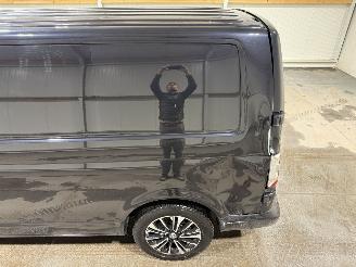 Volkswagen Transporter 2.0TDI 66kW L1H1  Business picture 29