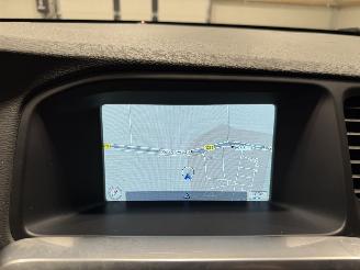 Volvo V-60 2.4D6 158kW Automaat AWD Plug-in Hybrid Summum picture 21
