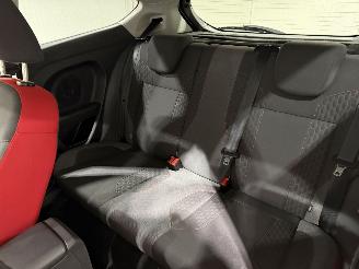 Ford Fiesta 1.0EcoBoost 92kW Sport picture 19