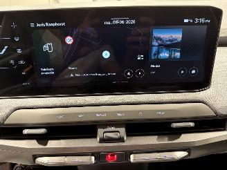 Kia EV3 81.4kWh 150kW PLUS picture 31