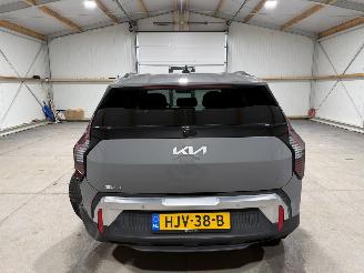 Kia EV3 81.4kWh 150kW PLUS picture 7