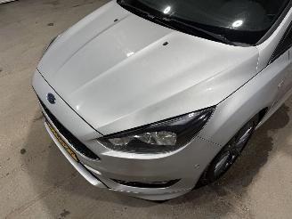 Ford Focus 1.0 92kW Clima ST-Line picture 18