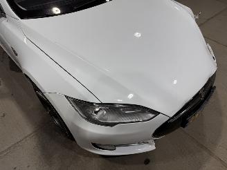 Tesla Model S 85kWh 270kW Base picture 20