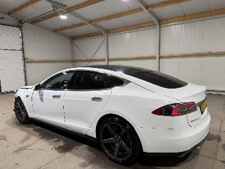 Tesla Model S 85kWh 270kW Base picture 12
