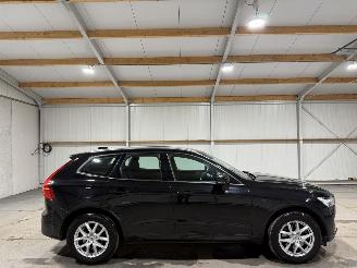 Avarii autoturisme Volvo Xc-60 2.0D4 140kW Automaat Momentum 2019/3