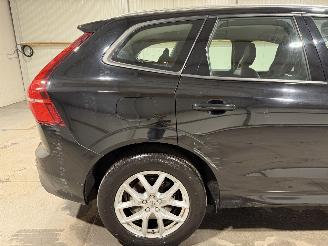 Volvo Xc-60 2.0D4 140kW Automaat Momentum picture 13