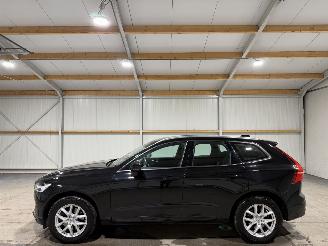 Volvo Xc-60 2.0D4 140kW Automaat Momentum picture 8