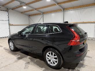 Volvo Xc-60 2.0D4 140kW Automaat Momentum picture 11