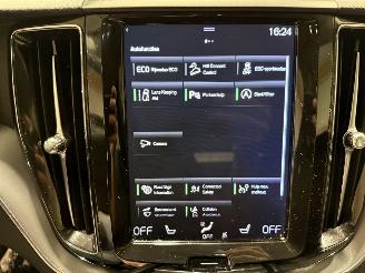 Volvo Xc-60 2.0D4 140kW Automaat Momentum picture 19
