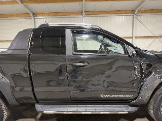 Ford Ranger 2.0Ecoblue 157kW Automaat Wildtrak SuperCab AWD picture 28