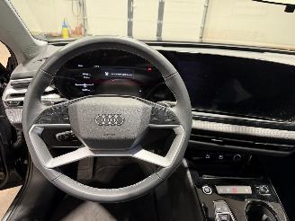 Audi A5 AVANT 2.0TFSI 110kW Automaat Pro Line picture 23