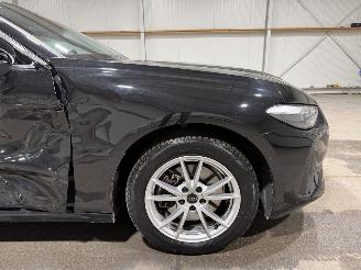 Audi A5 AVANT 2.0TFSI 110kW Automaat Pro Line picture 14